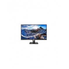 Монитор Philips 27 279P1 (00/01)