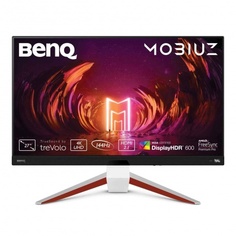 Монитор BenQ 27 EX2710U