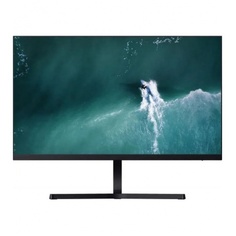 Монитор Xiaomi 23.8" Desktop Monitor 1C Black (ELA5321GL)