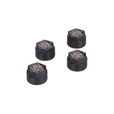 Датчики давления в шинах 70mai External TPMS Sensor (Midrive T04), внешняя установка