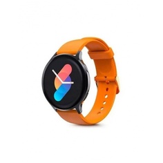 Умные часы Havit M9023 Orange