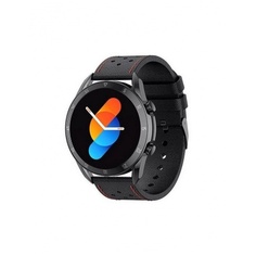 Умные часы Havit M9030 Black