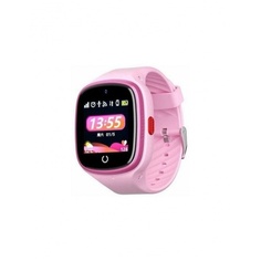 Умные часы Havit KW10 Pink