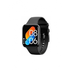 Умные часы Havit M9021 Black