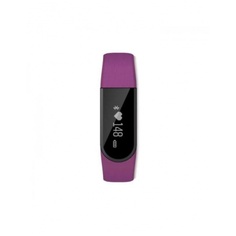 Фитнес-браслет Lime 116HR Purple