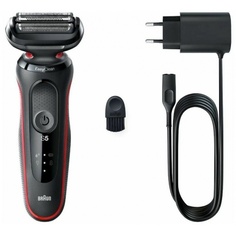 Электробритва Braun 51-R1000s