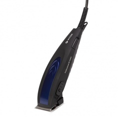 Машинка для стрижки Vitek VT-2576 BK черный