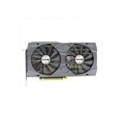 Видеокарта Afox RTX3060 12GB GDDR6 (AF3060-12GD6H4)