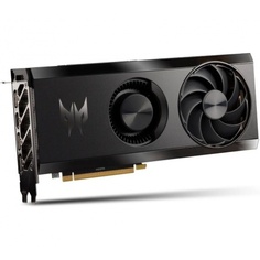 Видеокарта Acer Predator BiFrost Radeon RX 7600 OC 8G (DP.Z36WW.P02)