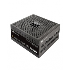 Блок питания Thermaltake Toughpower GF3 1350W Gold TPD-1350AH2FSG PS-TPD-1350FNFAGE-4