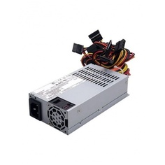 Блок питания ACD 300W (FL0300)