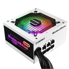 Блок питания Enermax 850W (EMB850EWT-W-RGB)