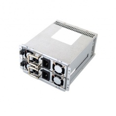 Блок питания ACD MR0400 400W (MR0400 (99RAMV0400I1170110))