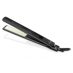 Выпрямитель для волос GA.MA Elegance Bella Shine (GI0215)