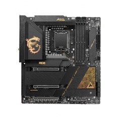 Материнская плата MSI MEG Z790 ACE LGA1700 (MEG Z790 ACE)