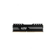 Память оперативная DDR4 A-Data 16GB PC28800 (AX4U360016G18I-SB10)
