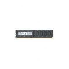 Память оперативная DDR3 AMD 2Gb 1600MHz pc-12800 (R532G1601U1S-U) rtl
