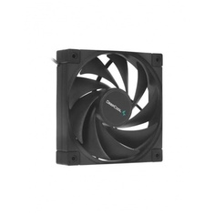 Вентилятор для корпуса Deepcool FK120
