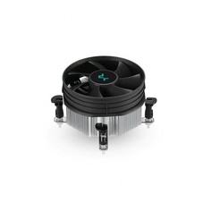 Кулер для процессора Deepcool THETA 21 PWM 1700 Color BOX