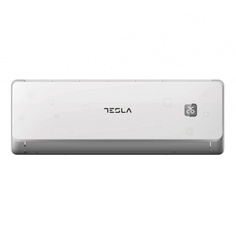 Настенная сплит-система Inverter Tesla TA53FFUL-1832IA, R32, 18000BTU, A++/A+