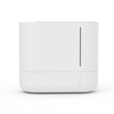 Увлажнитель воздуха Hysure Invitop PRO-5 5L humidifier Newest