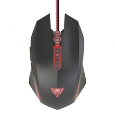 Мышь игровая Patriot Viper V530 (PP000224)