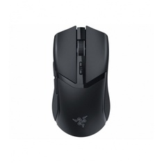 Мышь Razer Cobra Pro (RZ01-04660100-R3G1)
