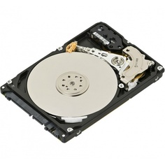 Жесткий диск Lenovo TCH ThinkSystem 1.8Tb 1(7XB7A00028)