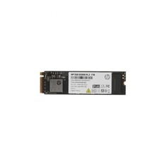 Накопитель SSD 1TB HP EX900 M.2, NVMe 3D TLC [R/W - 2100/1500 MB/s]