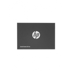 Накопитель SSD HP 256Gb S750 Series (16L52AA)