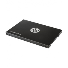 Накопитель SSD HP 512Gb S750 Series (16L53AA)