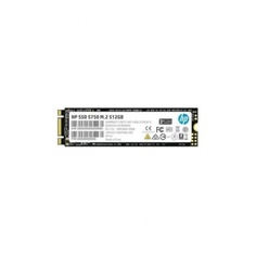 Накопитель SSD HP 512Gb S750 Series (16L56AA)