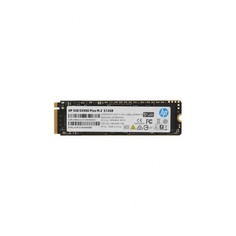 Накопитель SSD HP 512Gb EX900 Plus Series (35M33AA)