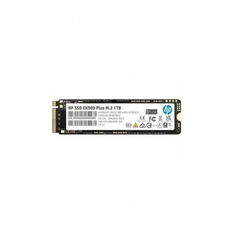 Накопитель SSD HP 1.0Tb EX900 Plus Series (35M34AA)