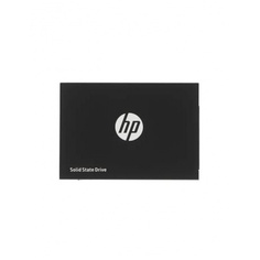 Накопитель SSD HP 250Gb S700 Series (2DP98AA)