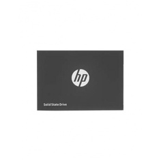 Накопитель SSD HP 1Tb S750 Series (16L54AA)