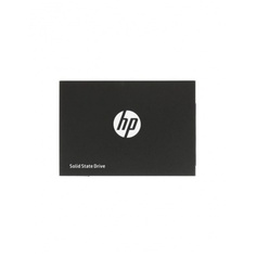 Накопитель SSD HP S700 1.0 Tб (6MC15AA#ABB)