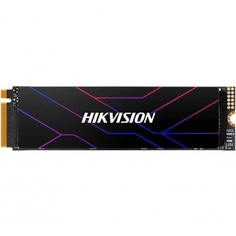 Накопитель SSD HIKVision G4000 Series 2.0TB (HS-SSD-G4000/2048G)