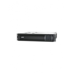 ИБП APC Smart-UPS SMT1500RMI2UNC A.P.C.