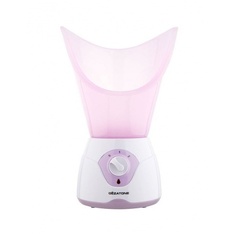 Паровая сауна Gezatone 105S
