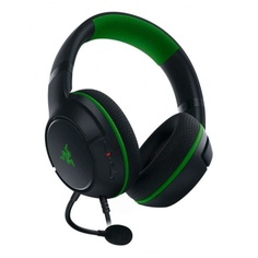 Наушники Razer Kaira X for Xbox - Wired Gaming Headset for Xbox Series X S Black