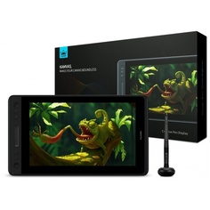 Графический планшет Huion Kamvas Pro 13