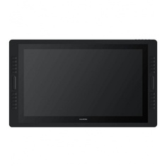 Графический планшет Huion Kamvas Pro 24