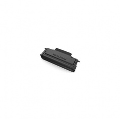 Тонер Картридж Pantum TL-420X черный (6000стр.) для Pantum P3010D/P3300DW/M6700D