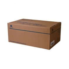 Тонер-картридж Konica-Minolta PagePro 5650EN черный , ресурс 19,0K