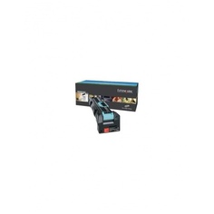 Фотобарабан Lexmark W850 Photoconductor Drum для W850n, W850dn