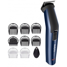 Триммер BaByliss 7255PE
