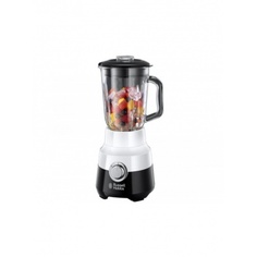 Блендер стационарный Russell Hobbs 24721-56