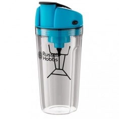 Блендер Russell Hobbs 24880-56 InstaMixer