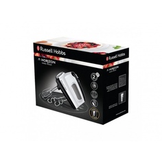 Миксер ручной Russell Hobbs 24671-56